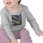 Carreras Factory, London T Shirt