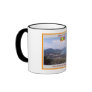 CARRIACOU MUG