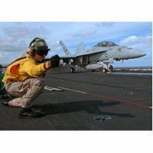 Carrier Photo Cut Outs