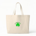 Carroll Canvas Bag
