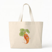 carrot bags
