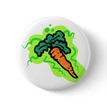 Carrot Buttons