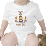 Carrot Cake Love Shirts