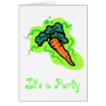 Carrot