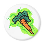 Carrot