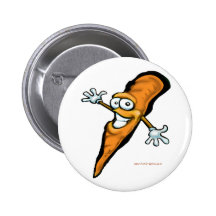 Carrot Pins