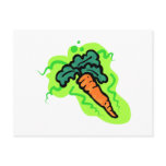 Carrot