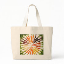 Carrots Bag
