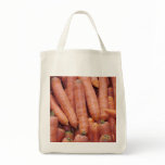 Carrots Bags