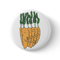 Carrots Pin
