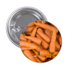 Carrots Buttons