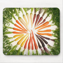 Carrots