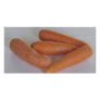 Carrots Customized Photo Card