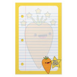 carrotstation2 stationery