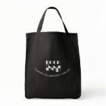Carry Library Inside Canvas Bags