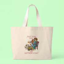 Carry This Mom bags