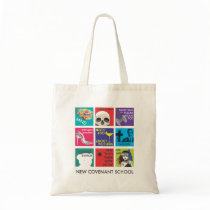 Carry your Theatre around with you