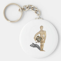 CarryingDivingHelmet081212.png Key Chains