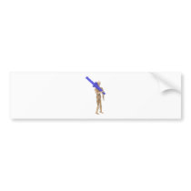 CarryingSkiis052010