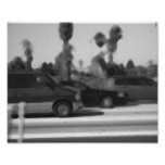 Cars Photograph