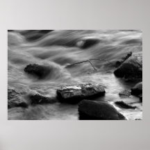 Carson River Print
