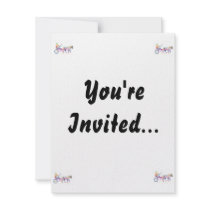 Cart horse in coloured crayon pastel, pony sulky personalized announcement