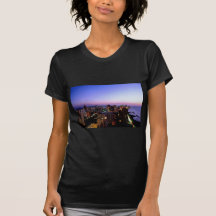 Cartagena, Colombia Tshirt