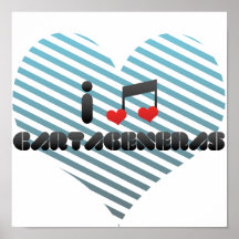 Cartageneras Posters