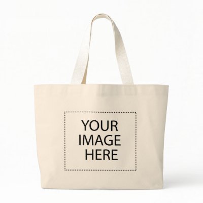 Cartão de Visita Tote Bags by GRAFICAWP2010