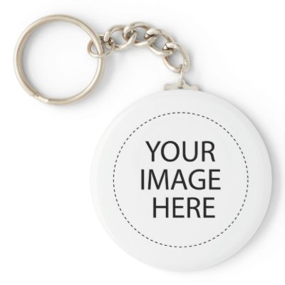 Cartão de Visita Key Chain by GRAFICAWP2010
