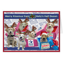 Carte 1 d'EPW "Kissmus"