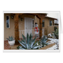 Carte 2011 de vacances