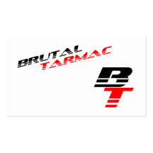 CARTE A PERSONALISER CARTES DE VISITE PERSONNELLES