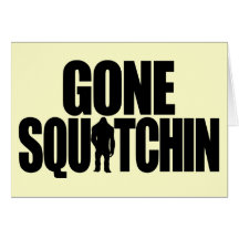 Carte allée de Squatchin