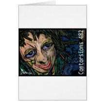 carte-contorsions