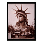 Carte-Cru Photographie-Charles Marville 6 Cartes Postales