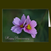 Carte d'anniversaire cartes
