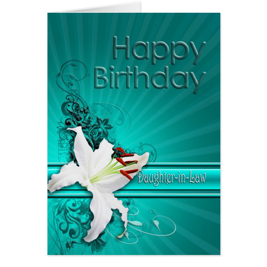 texte carte anniversaire amour