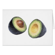 Carte d'avocat