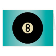 Carte de boule de la piscine 8