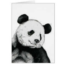 Carte de contemplation