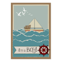 Carte de rappel de navigation modèle de carte de visite