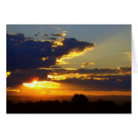 Carte de splendeur