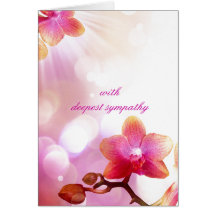 Carte de sympathie