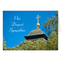 Carte de sympathie
