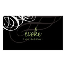 CARTE DE VISITE : : mode L17 de concepteur