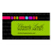Devant