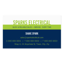 CARTE DE VISITE PROFESSIONNEL : : block2 audacieux