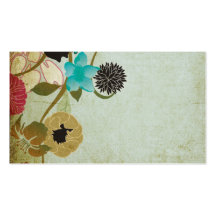 Carte de visite sale