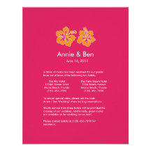 Carte douce de logement de mariage de ketmie bristol personnalisé